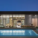 Hotel Level - Old Town 4*