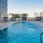 Level - Old Town Hotel 4*