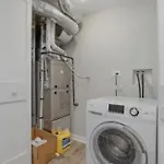 Apartment Spacious & Elegant 2-bedroom - Warren Rep