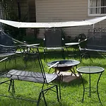 Sunny, Spacious, 3Br 1Ba Davlin Inn Chicago