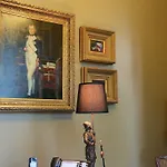 The Wheeler Mansion Hotel 4*