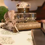The Wheeler Mansion 4*