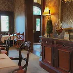 The Wheeler Mansion 4* Chicago