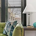 Merged Charming 1Br Apartment Close To Shops - Larchmont 3