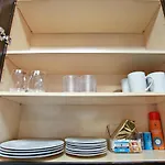 Stylish Studio Apartment In Portage Park - Pensacola 2N