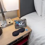 Hotel Saint Clair - Magnificent Mile