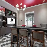 Hotel Saint Clair - Magnificent Mile Chicago