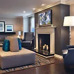 Hilton Chicago