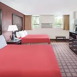 Super 8 By Wyndham Il Chicago