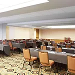 Sheraton Grand Riverwalk 4* Chicago