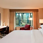 Hotel Sheraton Grand Riverwalk Chicago