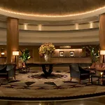 Sheraton Grand Riverwalk 4* Chicago