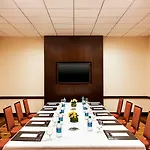 Sheraton Grand Riverwalk Hotel