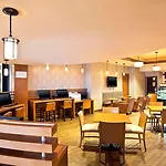 Sheraton Grand Riverwalk Hotel Chicago