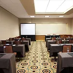 Hotel Sheraton Grand Riverwalk 4*