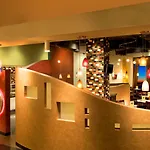 Sheraton Grand Riverwalk Hotel