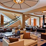Sheraton Grand Riverwalk 4* Chicago