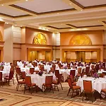 Hotel Sheraton Grand Riverwalk Chicago