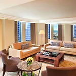 Hotel Sheraton Grand Riverwalk 4*
