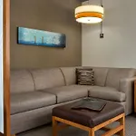 Hyatt Place Chicago/Downtown - The Loop