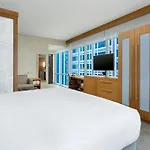 Hyatt Place Chicago/Downtown - The Loop
