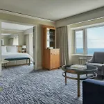 Four Seasons