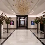 Hotel Four Seasons 5*