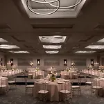 Four Seasons