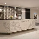 Four Seasons