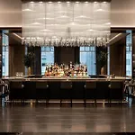 Four Seasons