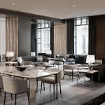 Four Seasons