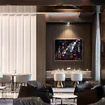 Four Seasons Chicago