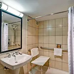 Hotel Embassy - Downtown River North 3*
