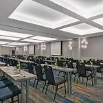 Hotel Embassy - Downtown River North Chicago