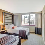 Embassy - Downtown River North 3* Chicago