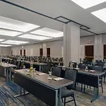 Embassy - Downtown River North Chicago