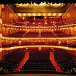 Hampton Inn Majestic Chicago Theatre District