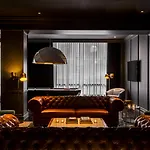 Kimpton Gray Hotel Chicago By Ihg