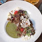 Kimpton Gray Hotel Chicago By Ihg