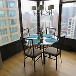 30 East Huron - Chicago