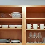 1Br Deluxe Apt With Complete Amenities - Campbell 3