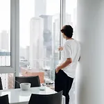 Level - Old Town 4* Chicago