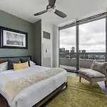 Cloud9 - Westloop At K2