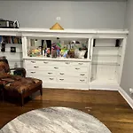 Beautiful Hyde Park Brownstone