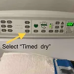 Red Line Guest House Apartment Corporate Housing