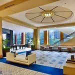 Hotel Sheraton Grand Riverwalk