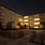 Decom 3Br Spacious And Fully Furnished Apartment - Bell 1A