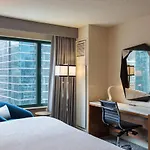 Sheraton Grand Riverwalk 4*