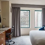 Hotel Sheraton Grand Riverwalk Chicago