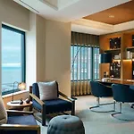 Hotel Sheraton Grand Riverwalk Chicago